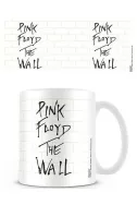 Чаша Pink Floyd-The Wall